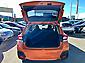 2017 Subaru Xv 2.0I-S EYESIGHT 4WD New Shape