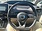 2017 Nissan Serena Shv SERENAXS-HYBRID