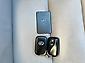 2013 Lexus Ct200h VERSION L
