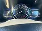 2015 Honda Grace HYBRID EX