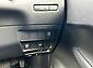 2015 Nissan X-trail 20X 2WD