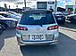 2004 Mazda Demio SPORT 1.5 AUTO