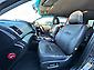 2011 Toyota Highlander Limited 3.5P 4WD 7 Seater