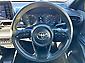 2021 Toyota Yaris Hybrid X