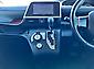 2015 Toyota Sienta Hybrid G
