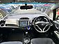 2012 Honda Fit Hybrid