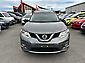 2015 Nissan X-trail 20X 2WD