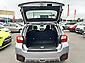 2015 Subaru Xv 2.0I-L EYESIGHT 4WD