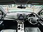 2012 Toyota Highlander Limited 3.5P 4WD 7 Seater