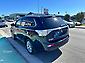 2014 Mitsubishi Outlander Phev G 4WD