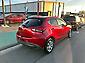 2015 Mazda Demio 13S