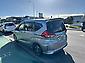 2017 Honda Freed HYBRID EX