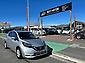 2017 Nissan Note E-power E-POWER X
