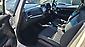 2016 Honda Fit Hybrid