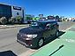 2013 Toyota Corolla Rumion 1.8S ON B LIMITED