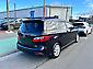 2015 Mazda Premacy 20S SKYACTIV 7 Seater