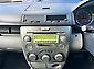 2004 Mazda Demio SPORT 1.5 AUTO