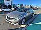 2013 Toyota Mark-x 250G