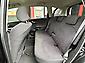 2012 Honda Fit Hybrid