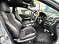 2015 Subaru Wrx S4 2.0 GT-S EYESIGHT AWD