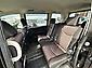 2015 Nissan Serena Shv Highway Star V Aero