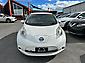 2016 Nissan Leaf 30S 65%