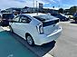 2014 Toyota Prius S Touring