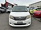 2013 Nissan Serena Shv