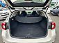 2014 Subaru Levorg 2.0GT EYESIGHT 4WD