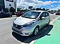 2018 Nissan Note E-power