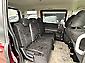 2014 Honda Stepwagon G Comfort Selection 8 Seater