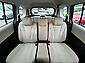 2015 Mazda Premacy 20S Skyactive
