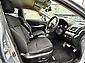 2015 Subaru Xv 2.0I-L EYESIGHT 4WD