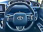 2015 Toyota Sienta Hybrid G