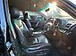 2011 Toyota Highlander Limited 3.5P 4WD 7 Seater