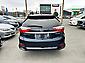 2016 Honda Shuttle Hybrid Z