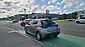 2021 Toyota Yaris Hybrid