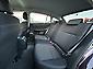 2013 Subaru Xv 4WD 2.0I-L EYESIGHT