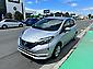 2020 Nissan Note E-power