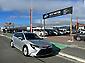 2020 Toyota Corolla Touring S Hybrid