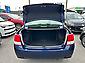 2014 Toyota COROLLA AXIO Hybrid