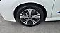 2020 Nissan Leaf X V SMART 82%SOH
