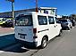 2015 Toyota Liteace Van DX 1.5L