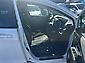 2013 Nissan Lafesta LAFESTAHIGHWAY STAR