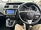 2013 Mazda Premacy 20S- SKYACTIVE