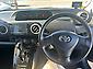2013 Toyota Corolla Rumion 1.8S ON B LIMITED