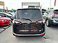 2017 Toyota Sienta Hybrid G 7 Seater