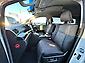 2013 Toyota Vellfire Hybrid 4WD ZR 7 Seater