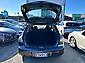 2008 Mazda Mazda3 SPORTHATCH GLX 2.0 A