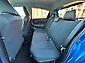 2017 Toyota VITZ Hybrid U